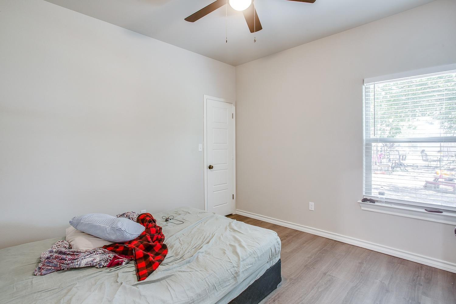 409 Cedar Avenue Property Photo 7