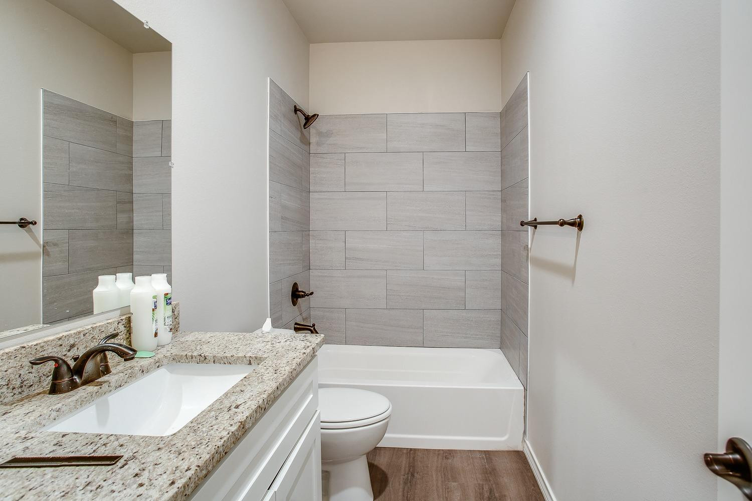 409 Cedar Avenue Property Photo 8