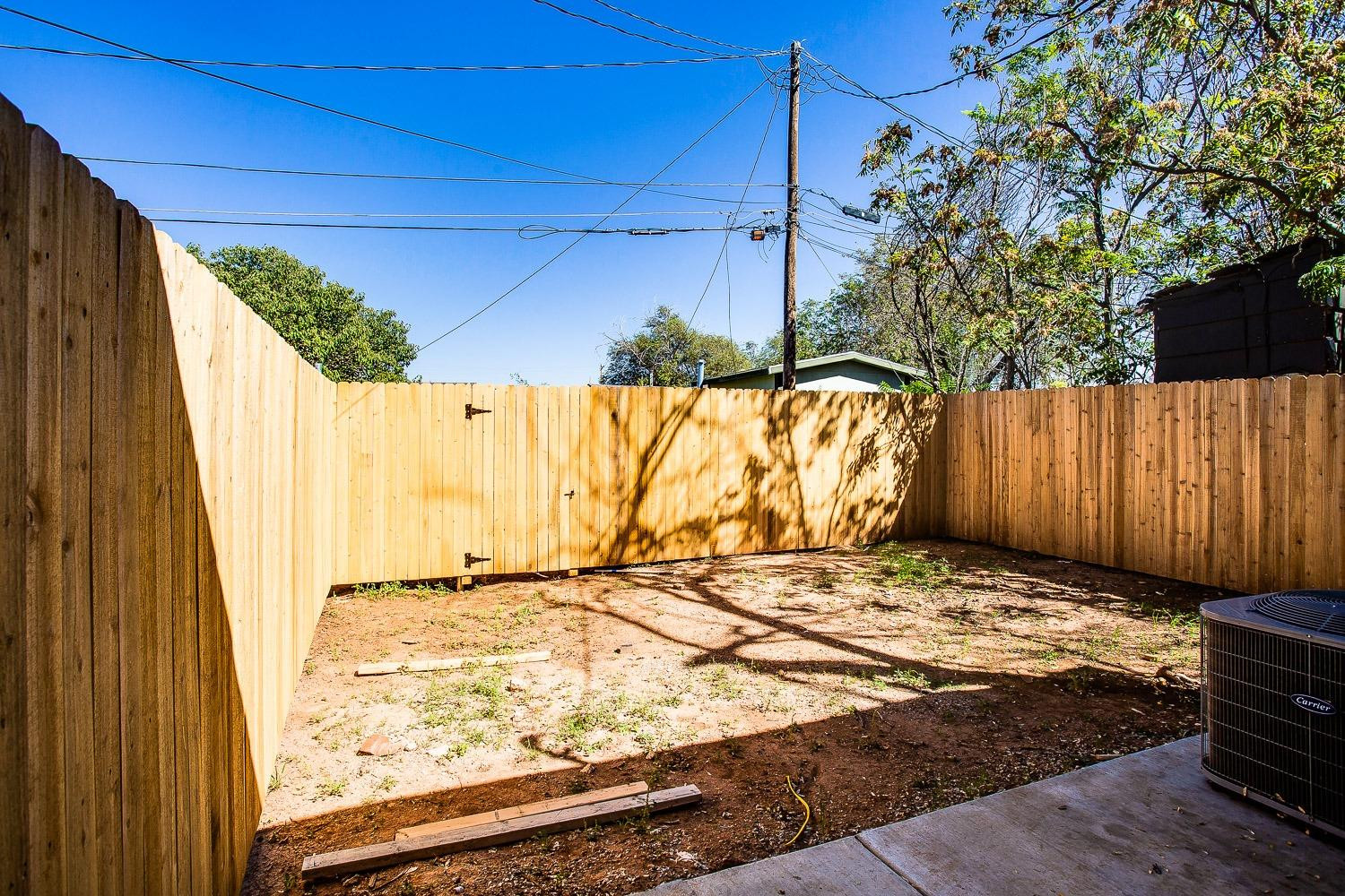 409 Cedar Avenue Property Photo 10