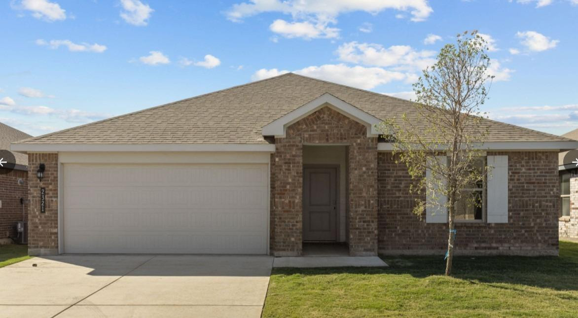 2203 150th Property Photo 1