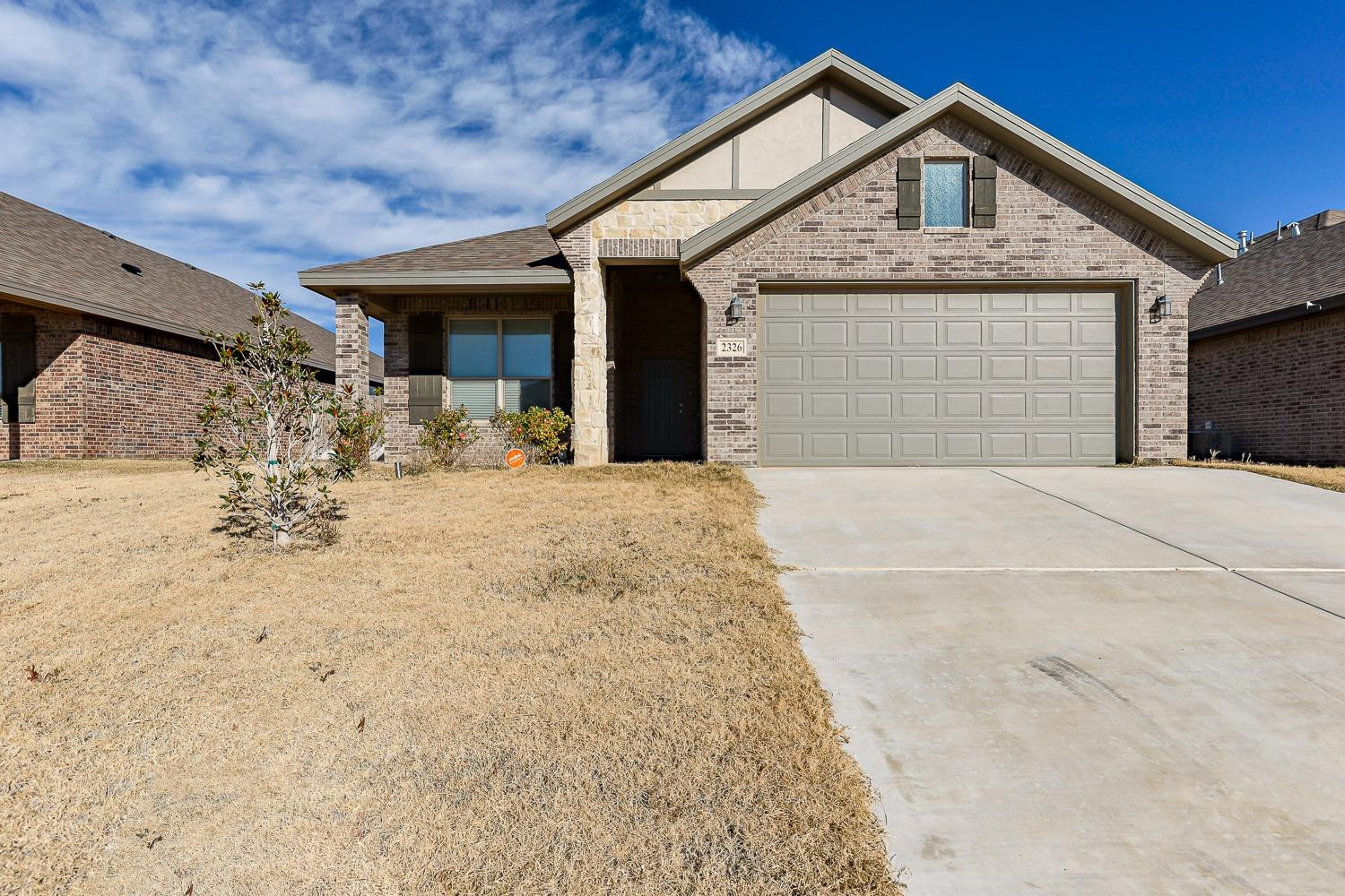 2326 104th Street Property Photo 1