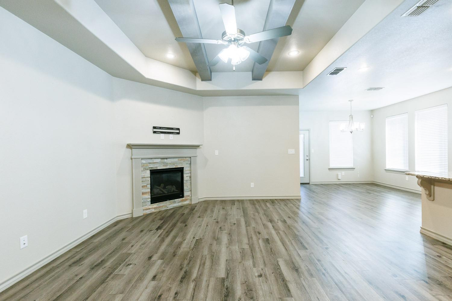 2326 104th Street Property Photo 7
