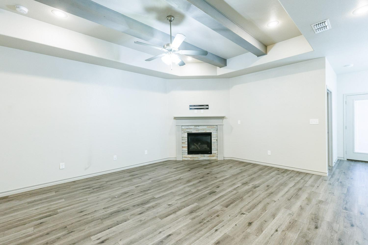2326 104th Street Property Photo 8