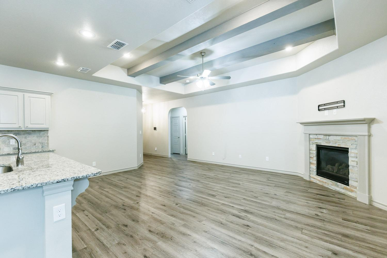 2326 104th Street Property Photo 9