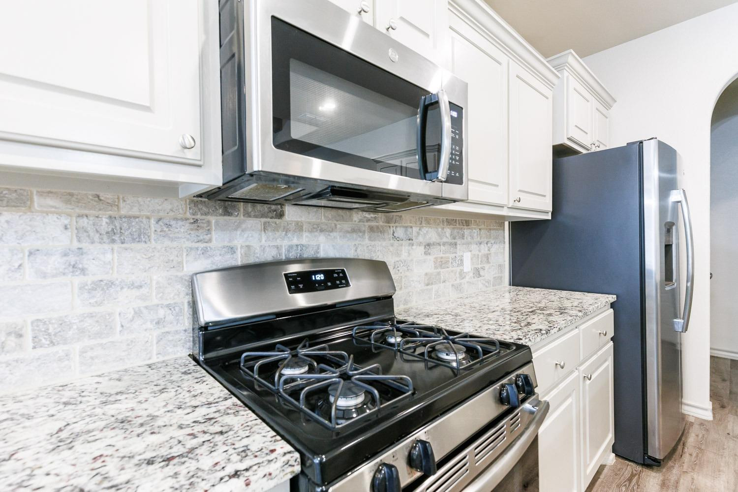 2326 104th Street Property Photo 15