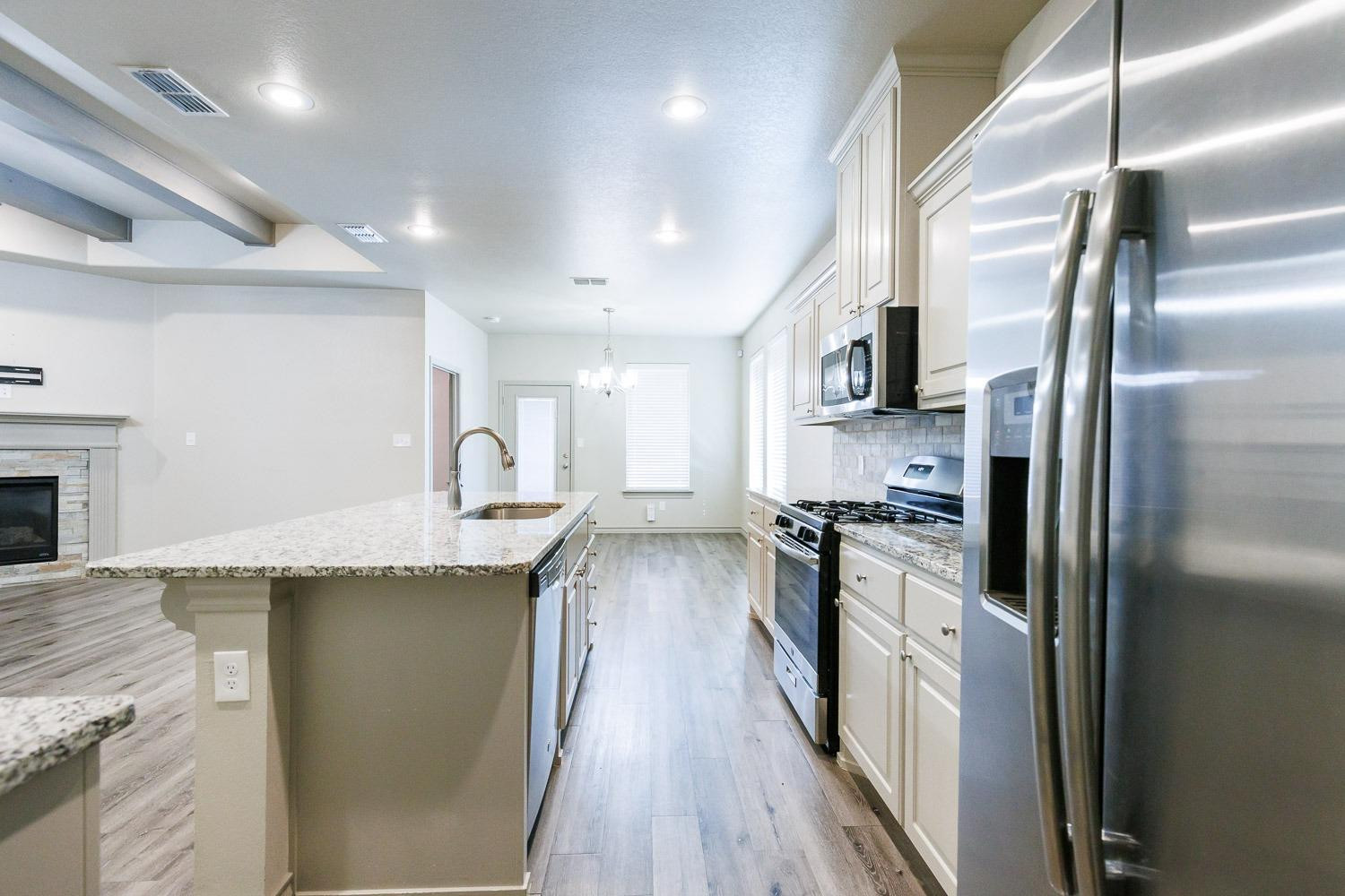 2326 104th Street Property Photo 16