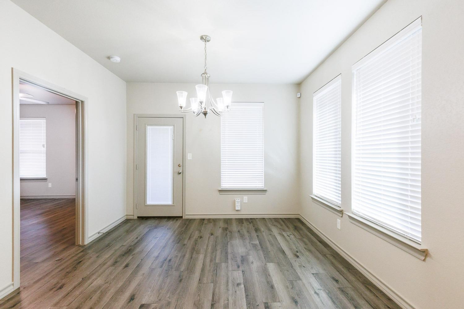 2326 104th Street Property Photo 17