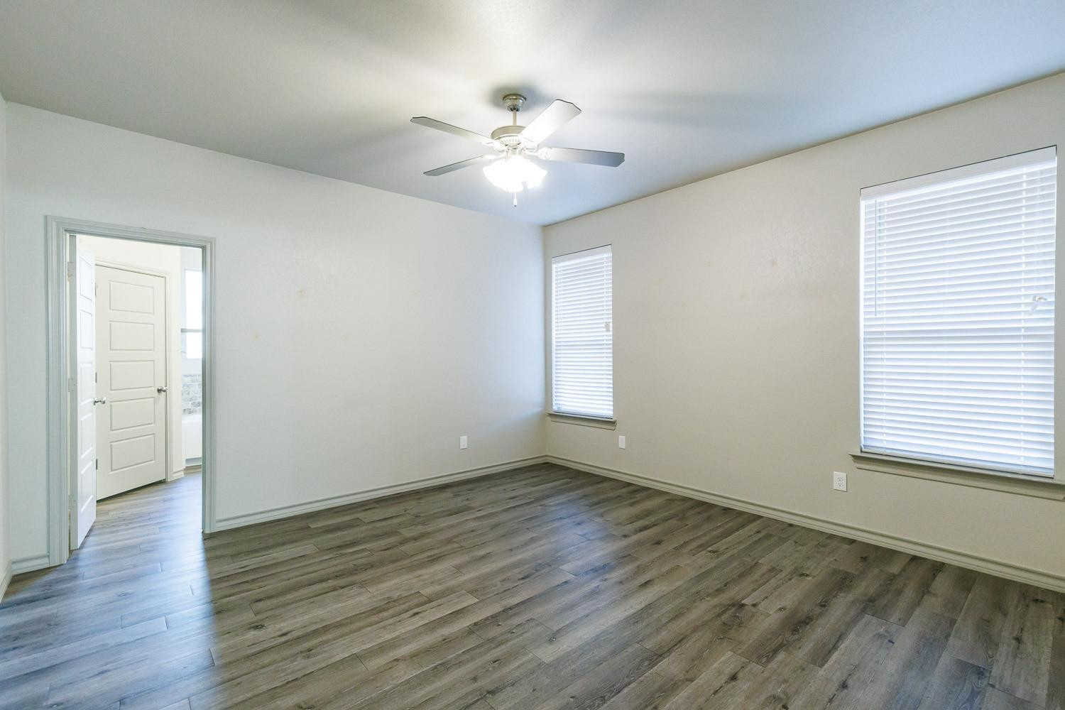 2326 104th Street Property Photo 19
