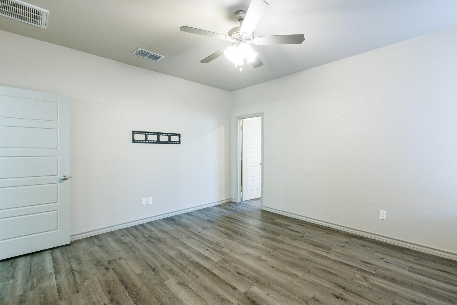 2326 104th Street Property Photo 20