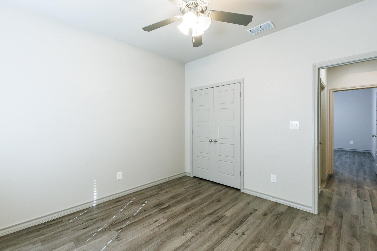 2326 104th Street Property Photo 27