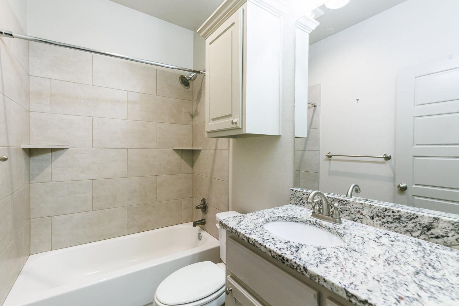 2326 104th Street Property Photo 28