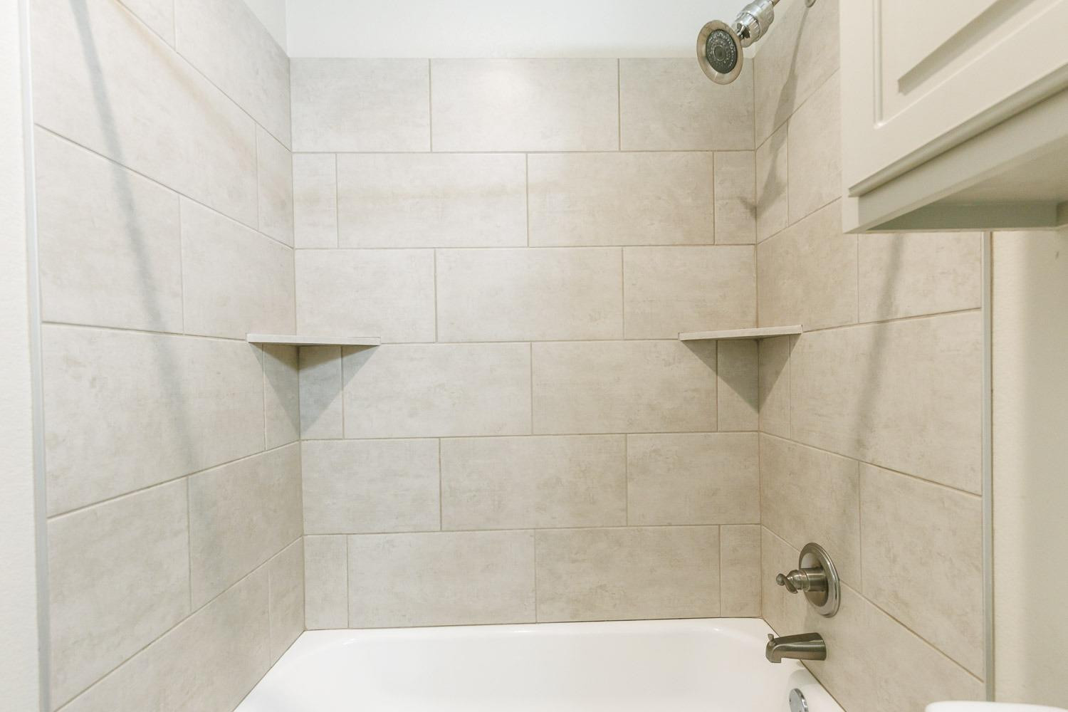 2326 104th Street Property Photo 29