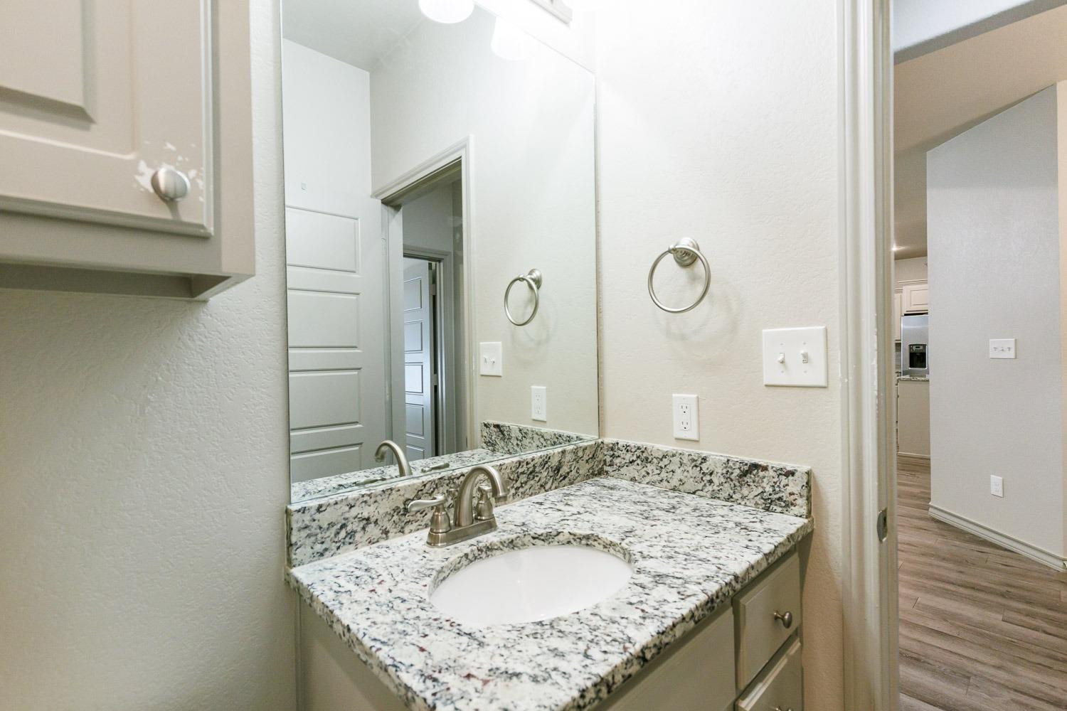 2326 104th Street Property Photo 30