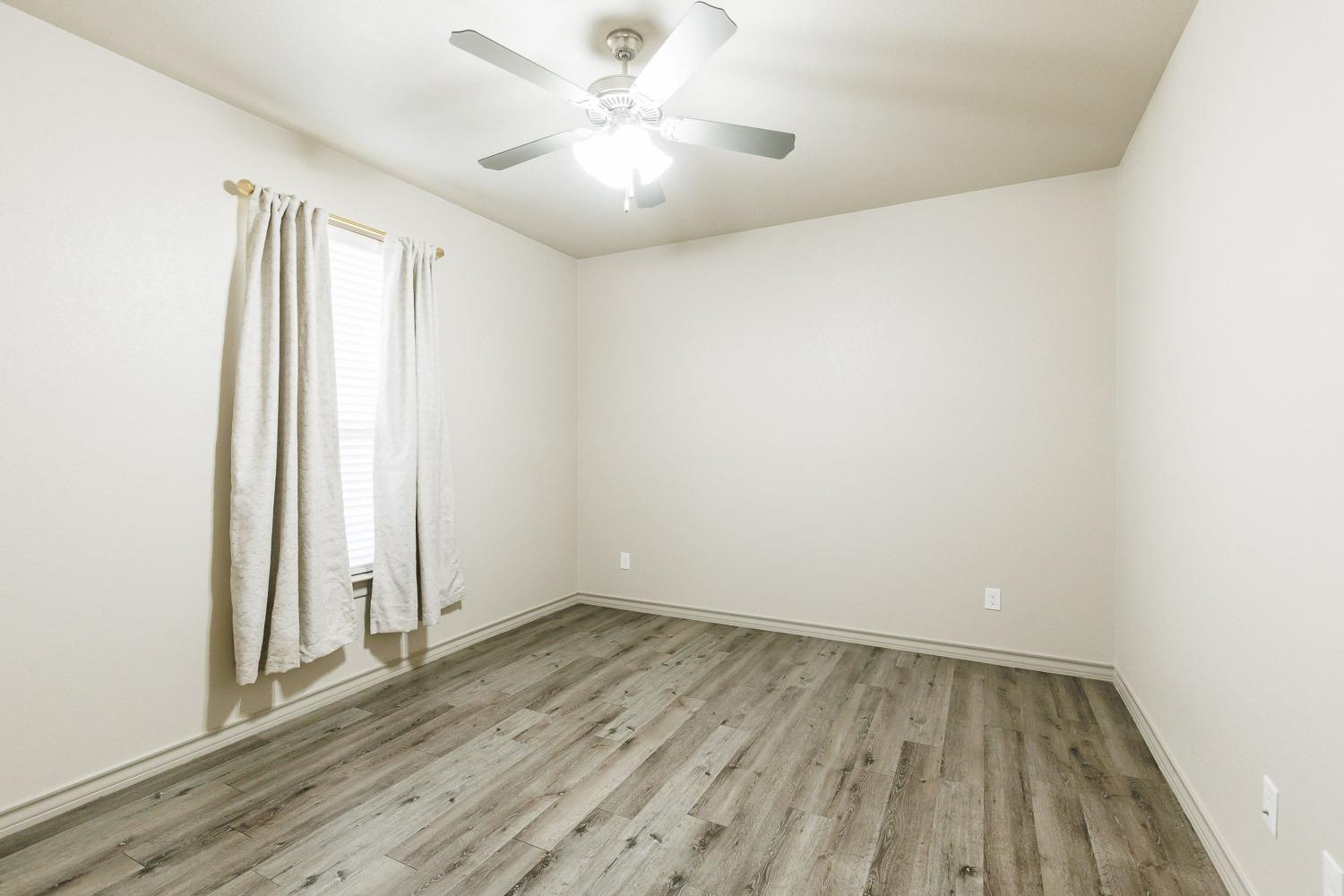 2326 104th Street Property Photo 31