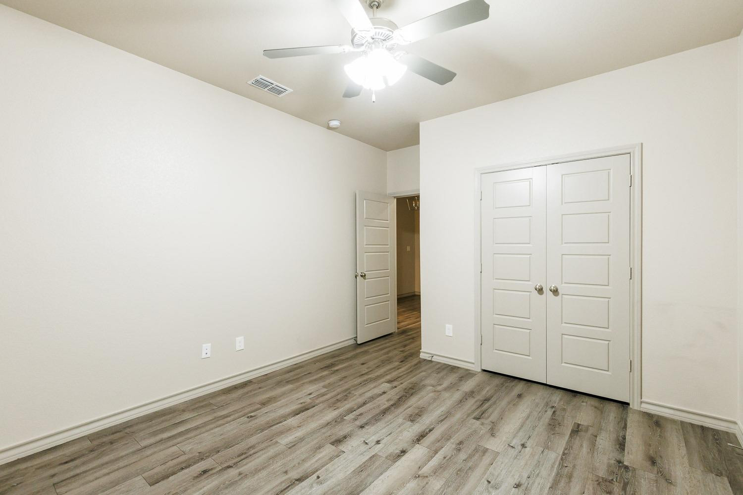2326 104th Street Property Photo 32