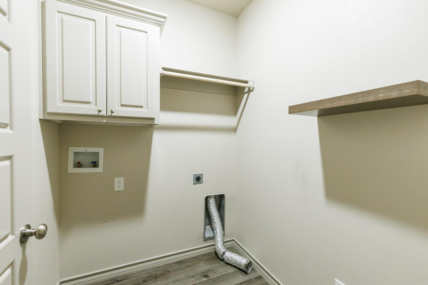 2326 104th Street Property Photo 34