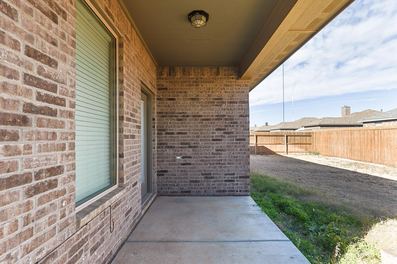 2326 104th Street Property Photo 35