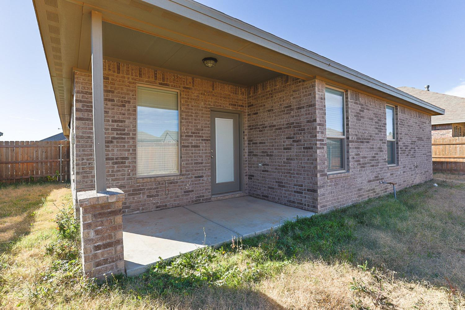 2326 104th Street Property Photo 36