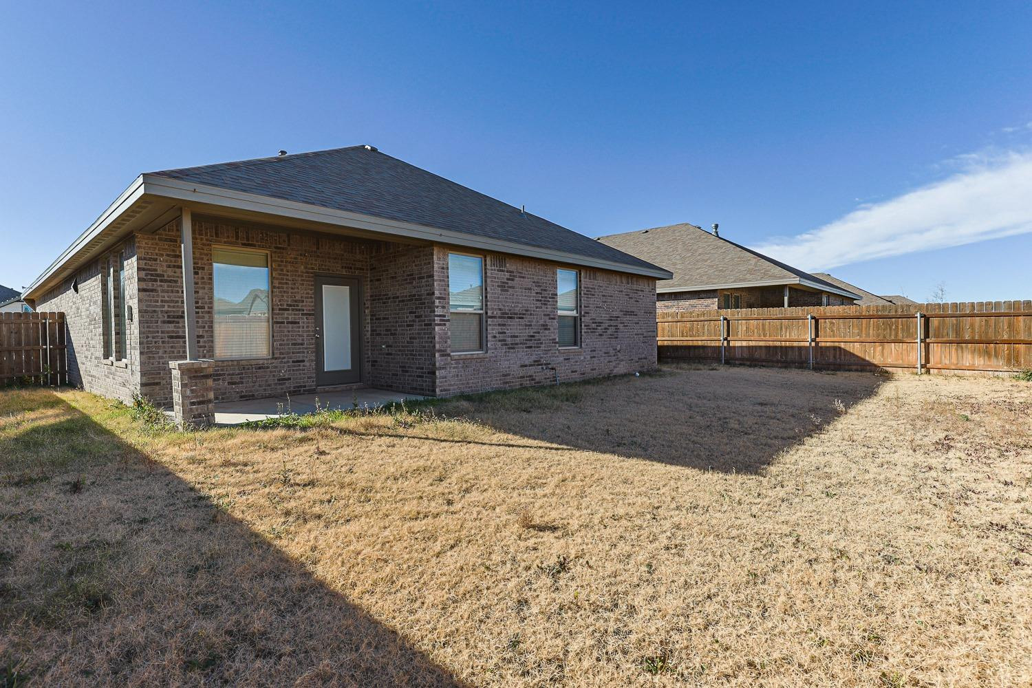 2326 104th Street Property Photo 37