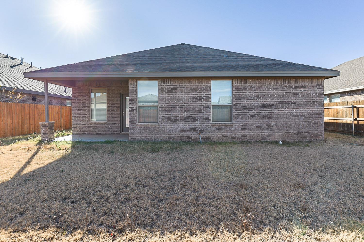 2326 104th Street Property Photo 38
