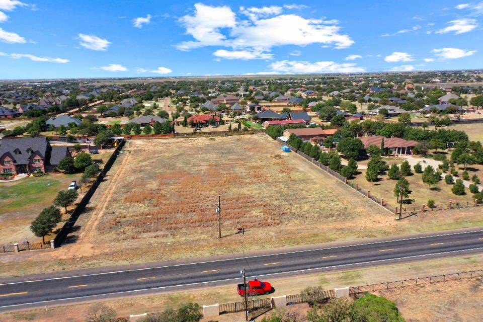 15618 Fm 1730 Property Photo 2
