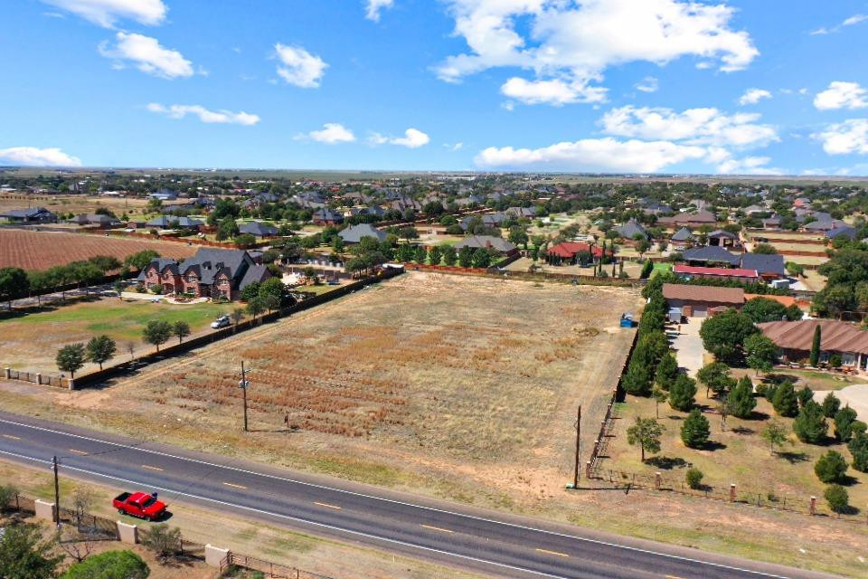 15618 Fm 1730 Property Photo 3