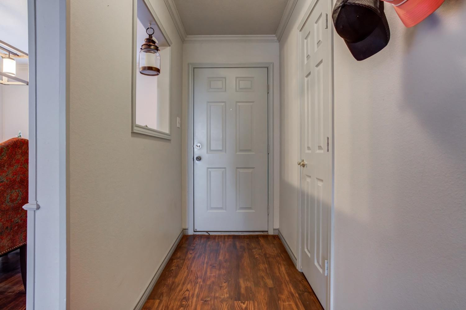 4603 122nd Street Property Photo 2