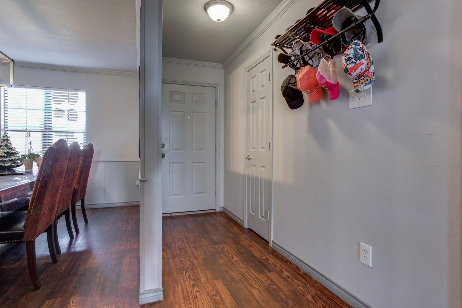 4603 122nd Street Property Photo 3