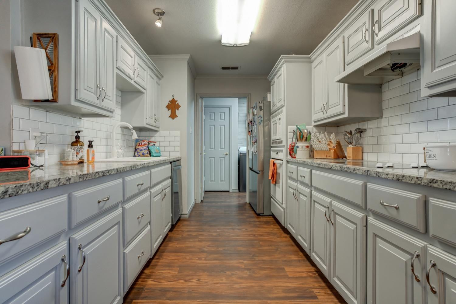 4603 122nd Street Property Photo 6