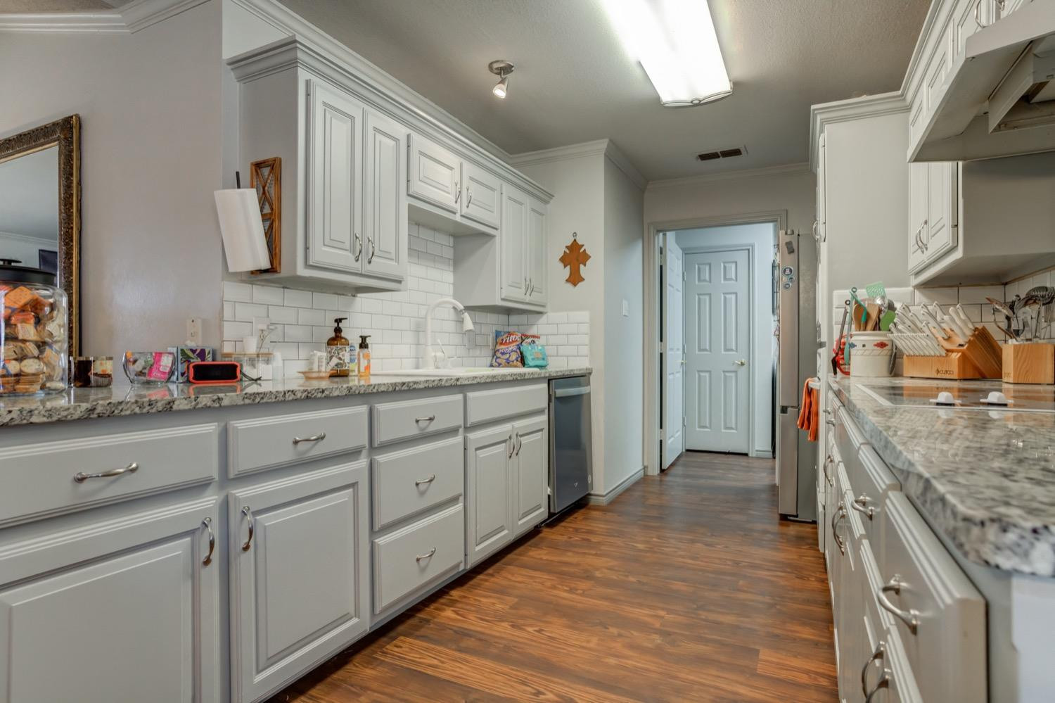 4603 122nd Street Property Photo 8