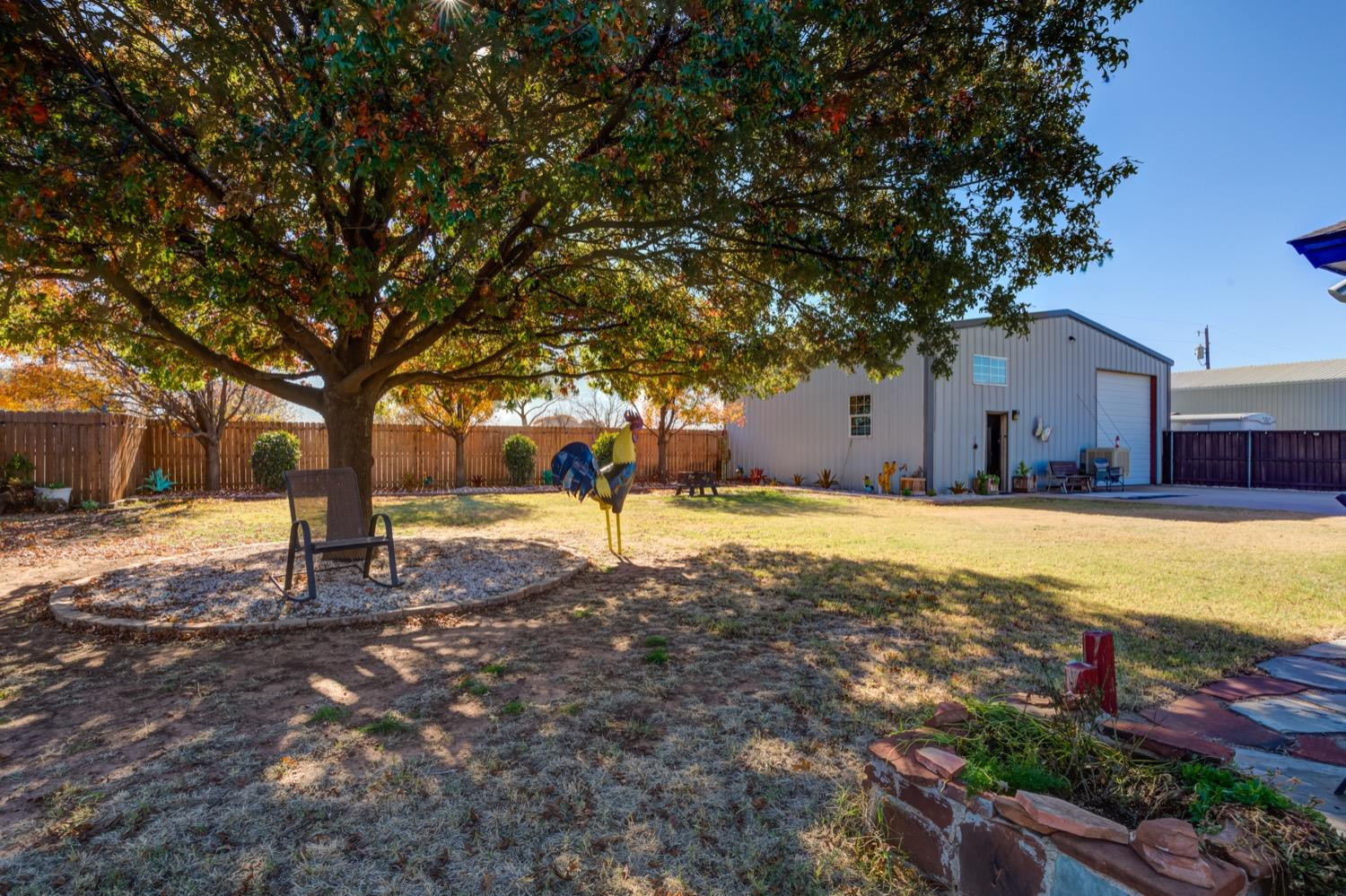 4603 122nd Street Property Photo 38