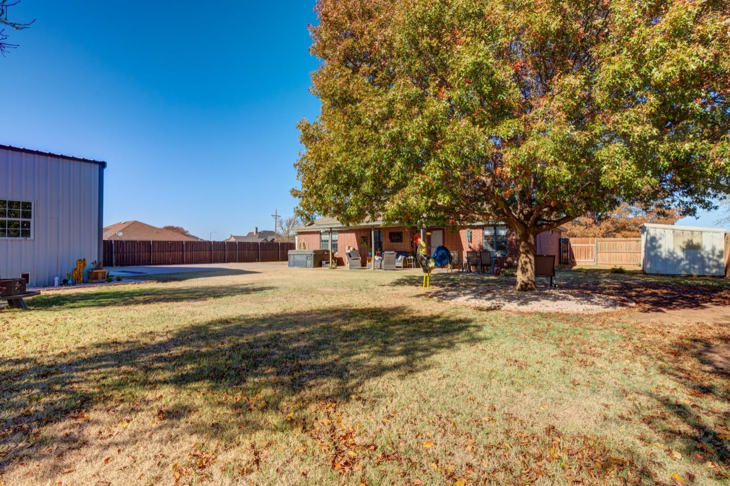 4603 122nd Street Property Photo 39
