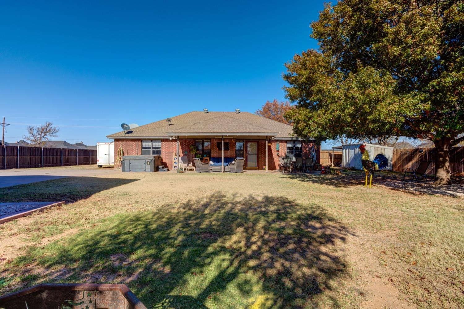 4603 122nd Street Property Photo 40