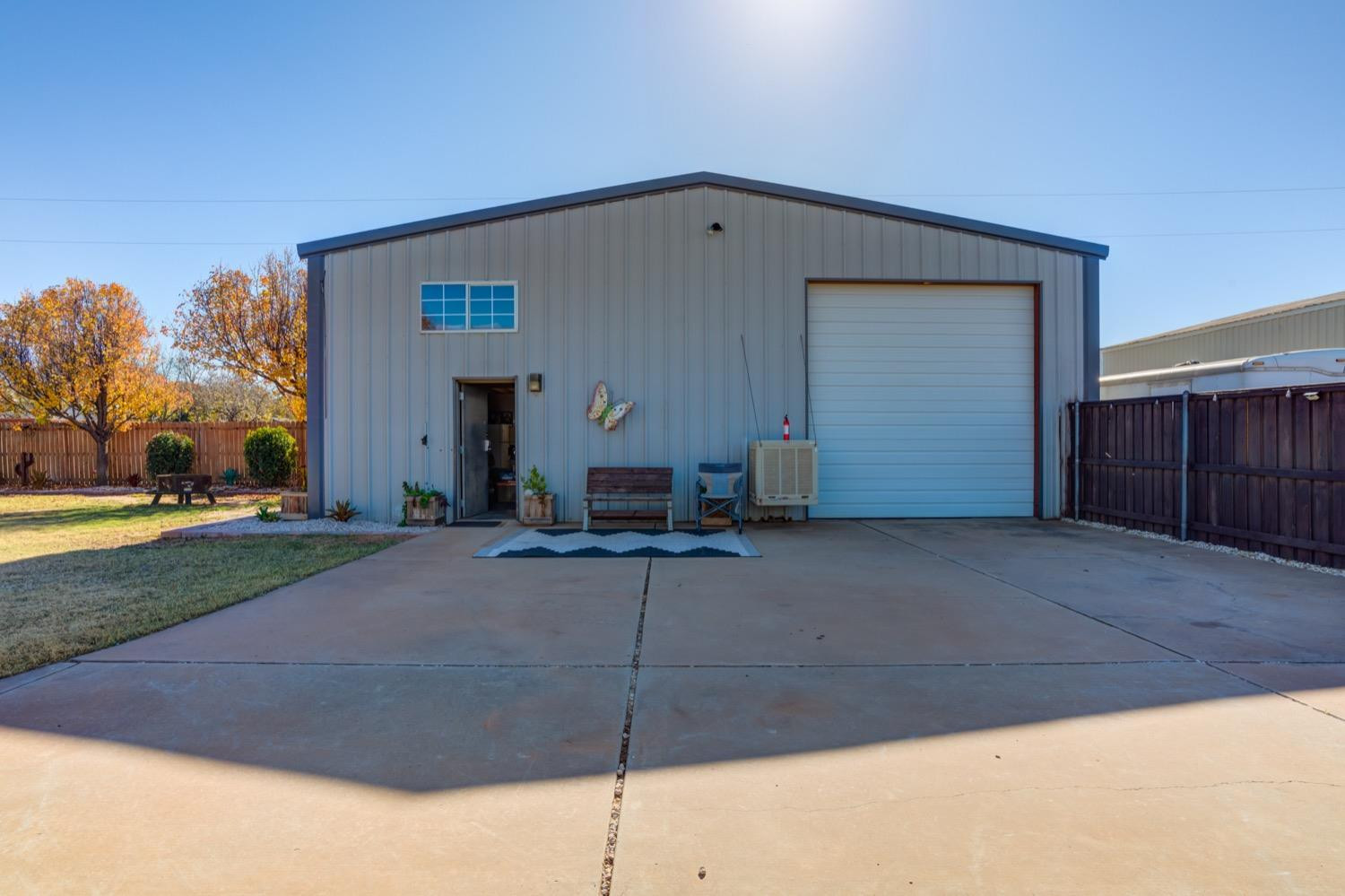 4603 122nd Street Property Photo 41