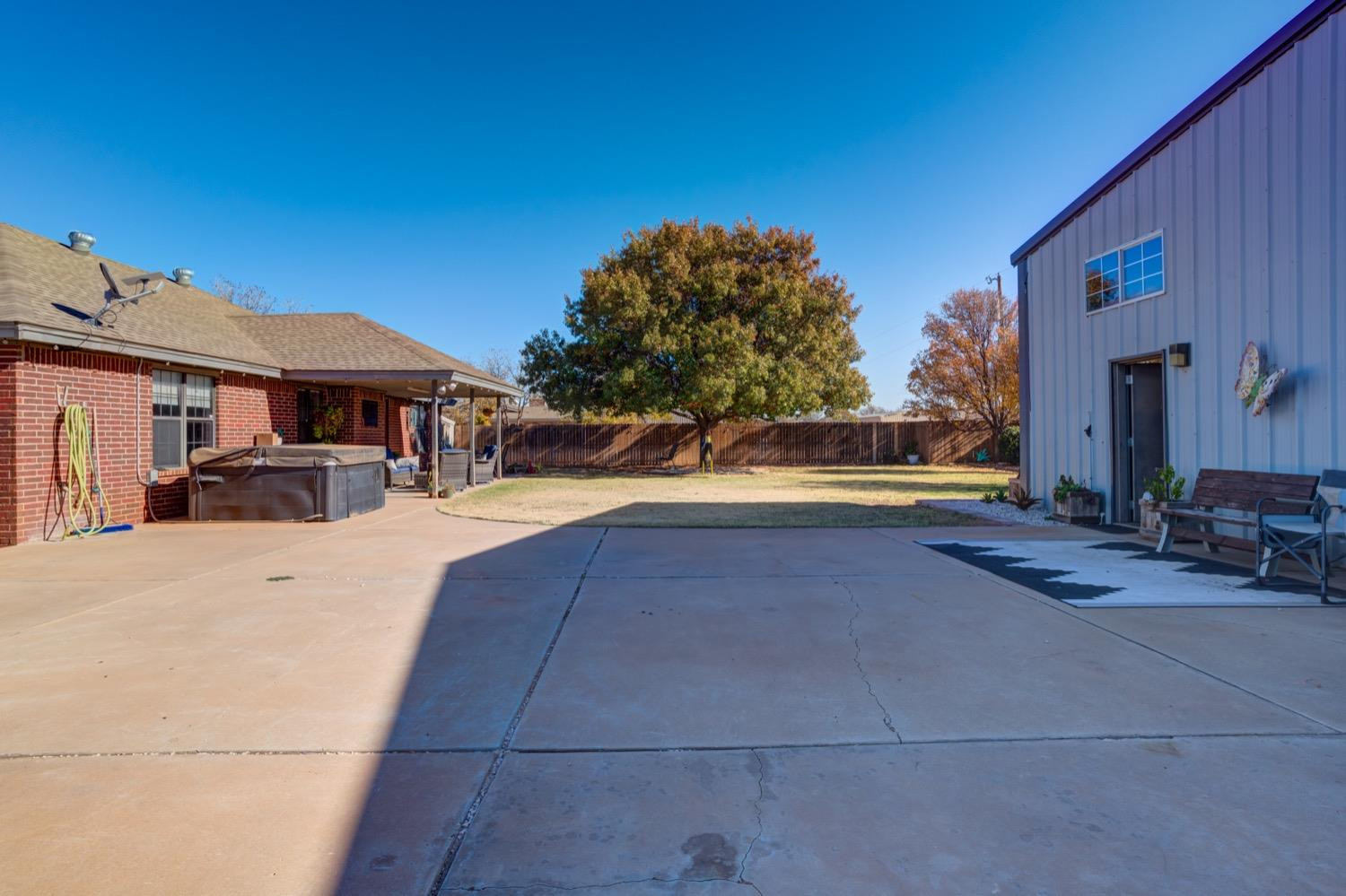 4603 122nd Street Property Photo 42