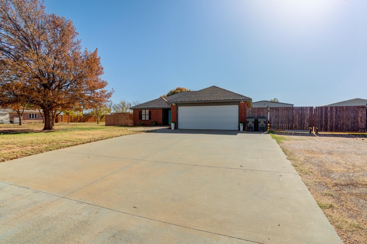 4603 122nd Street Property Photo 49