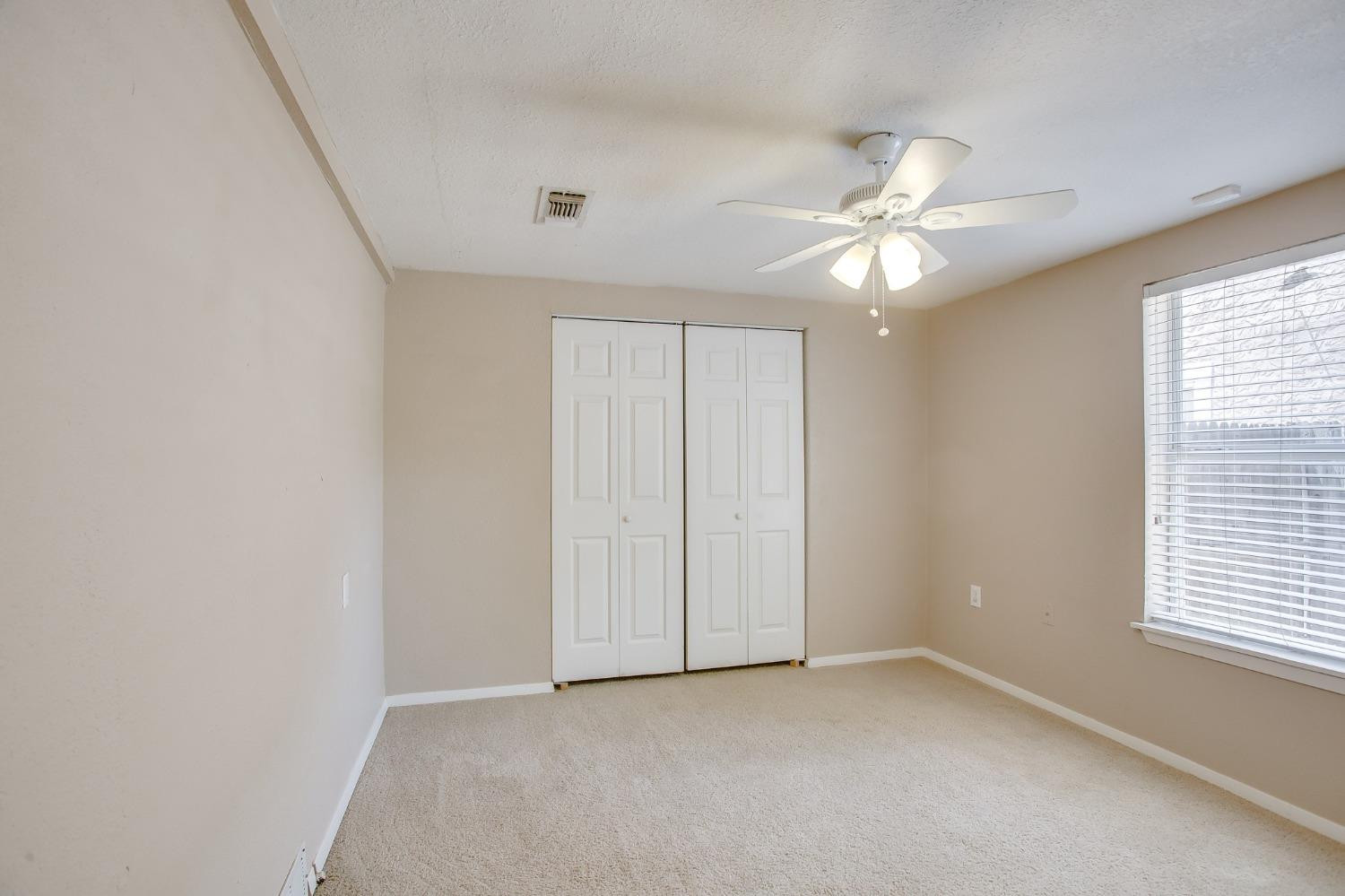 2608 28th Street Property Photo 11