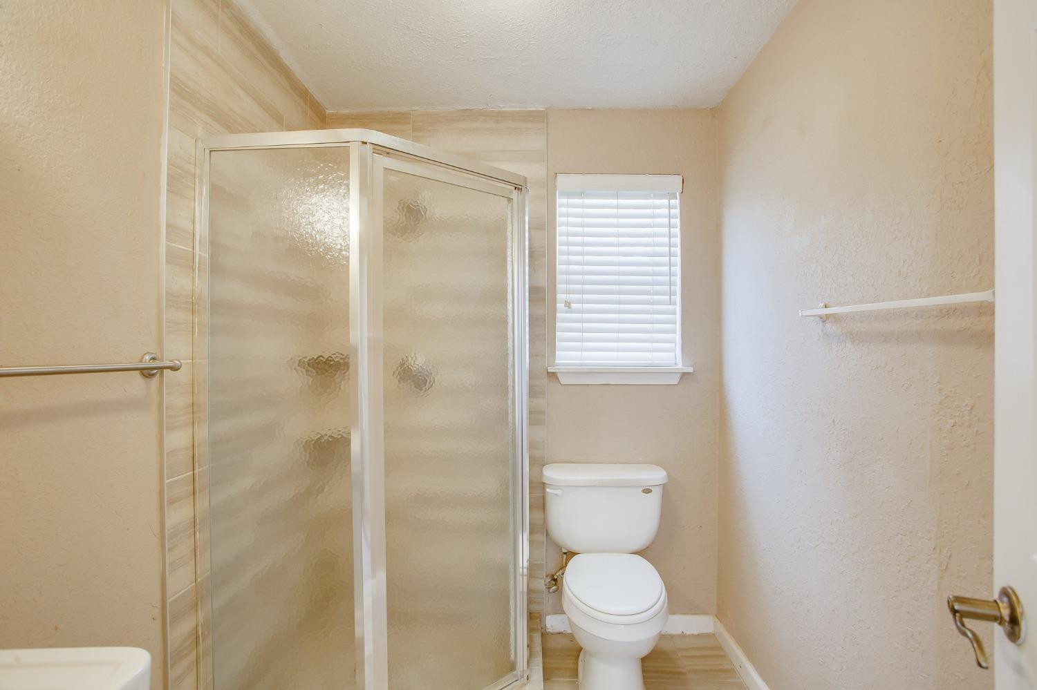 2608 28th Street Property Photo 13