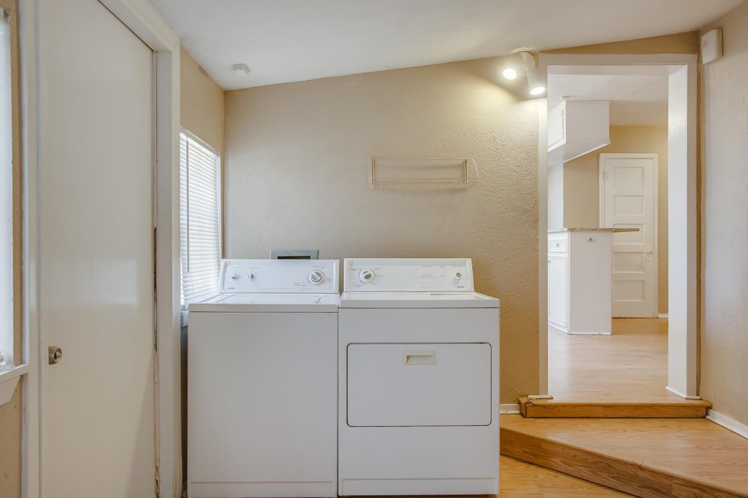 2608 28th Street Property Photo 14