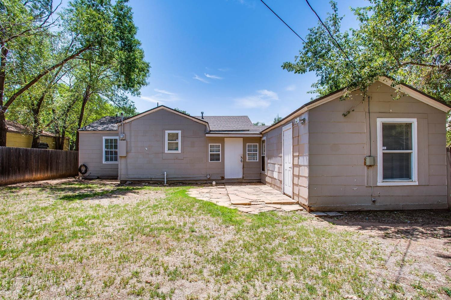 2608 28th Street Property Photo 15