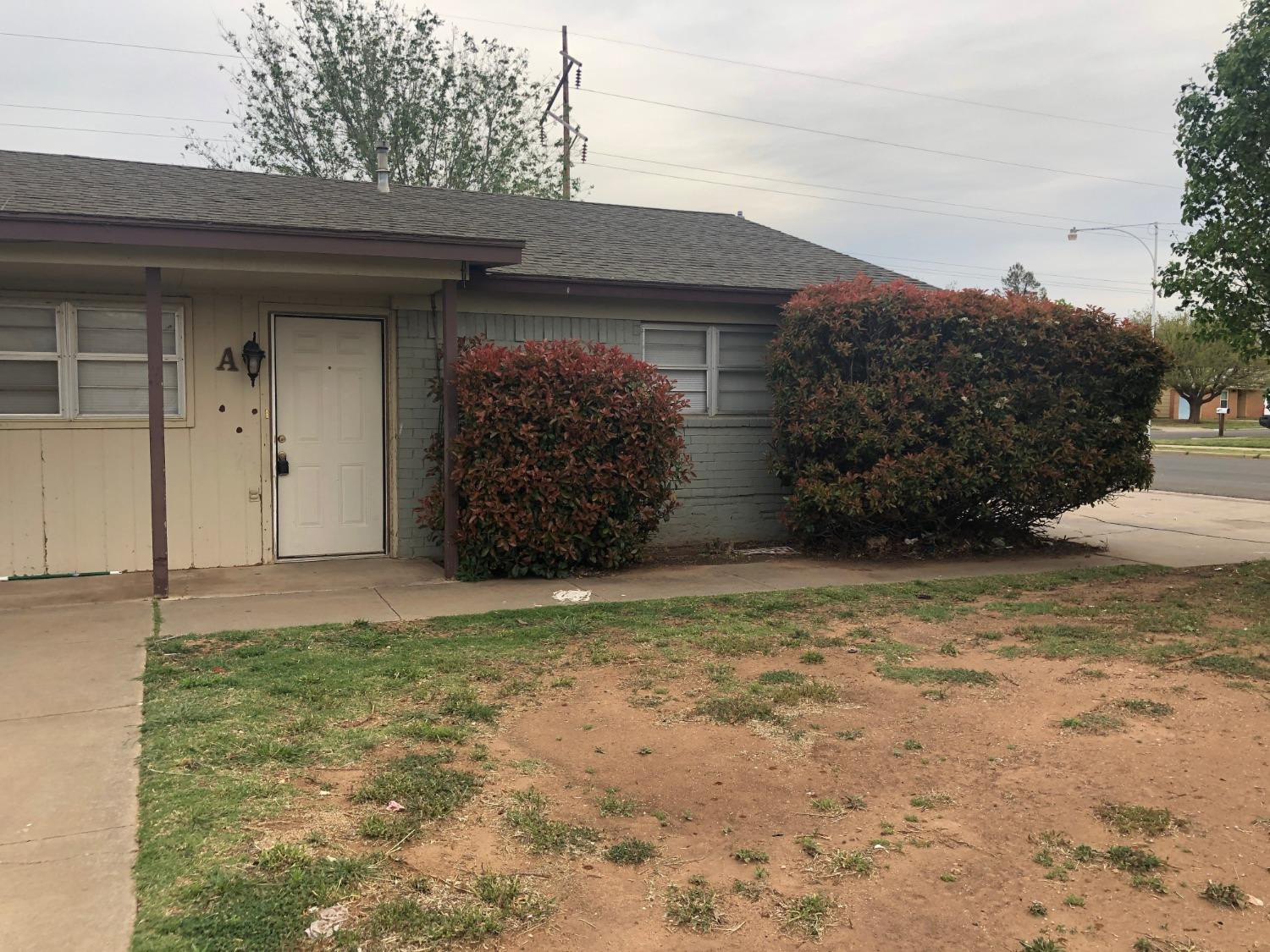 7404 Ave W, A Property Photo