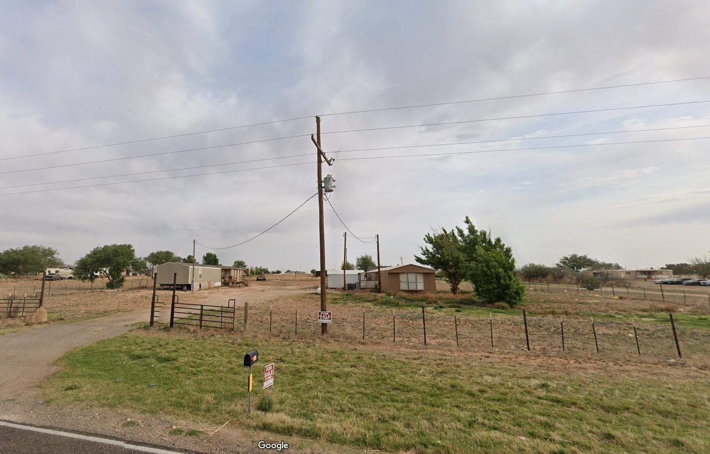 6885 E State Highway 114 Property Photo 4