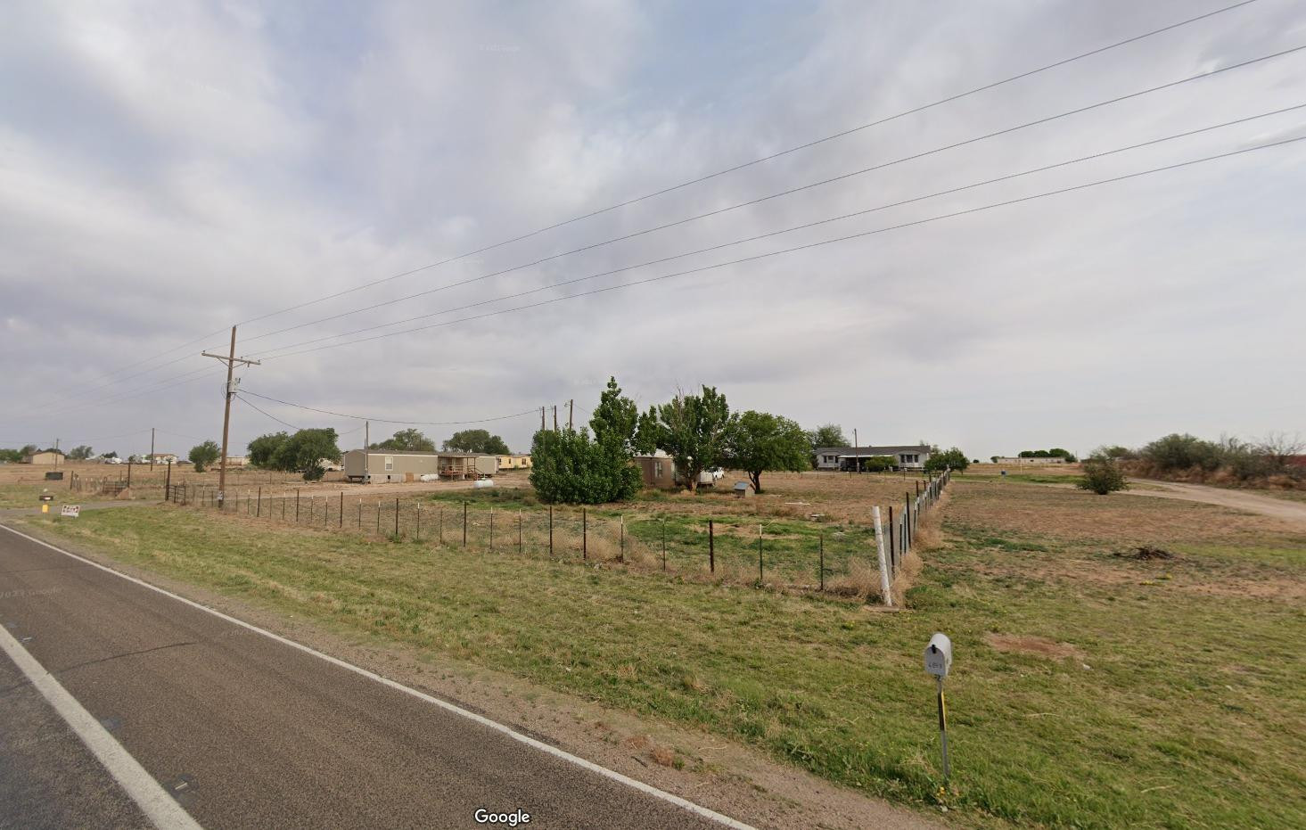 6885 E State Highway 114 Property Photo 6