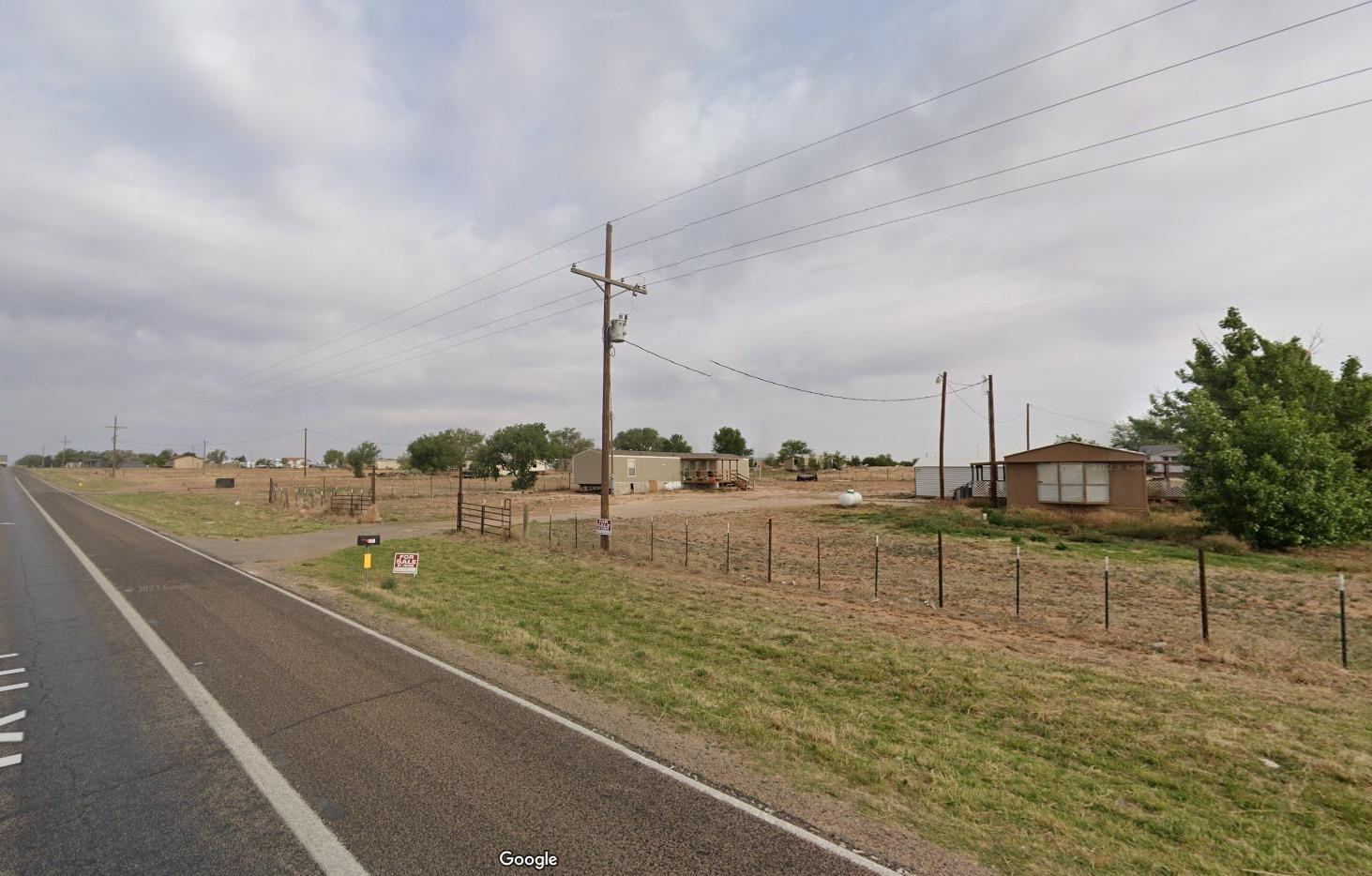 6885 E State Highway 114 Property Photo 7