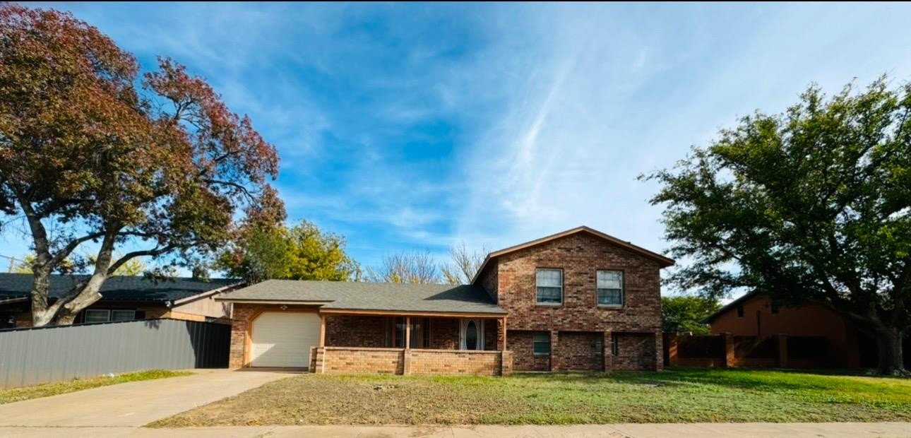 137 Detroit Avenue Property Photo 1