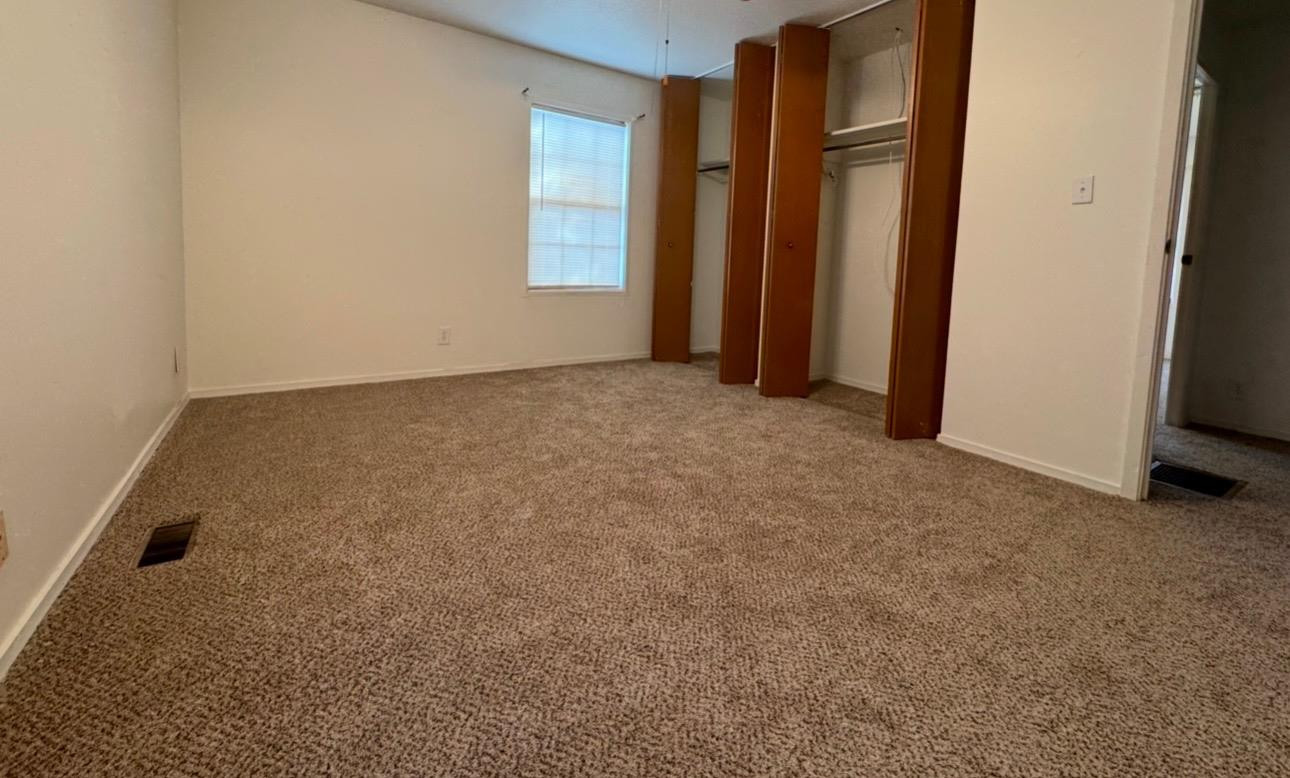 137 Detroit Avenue Property Photo 8