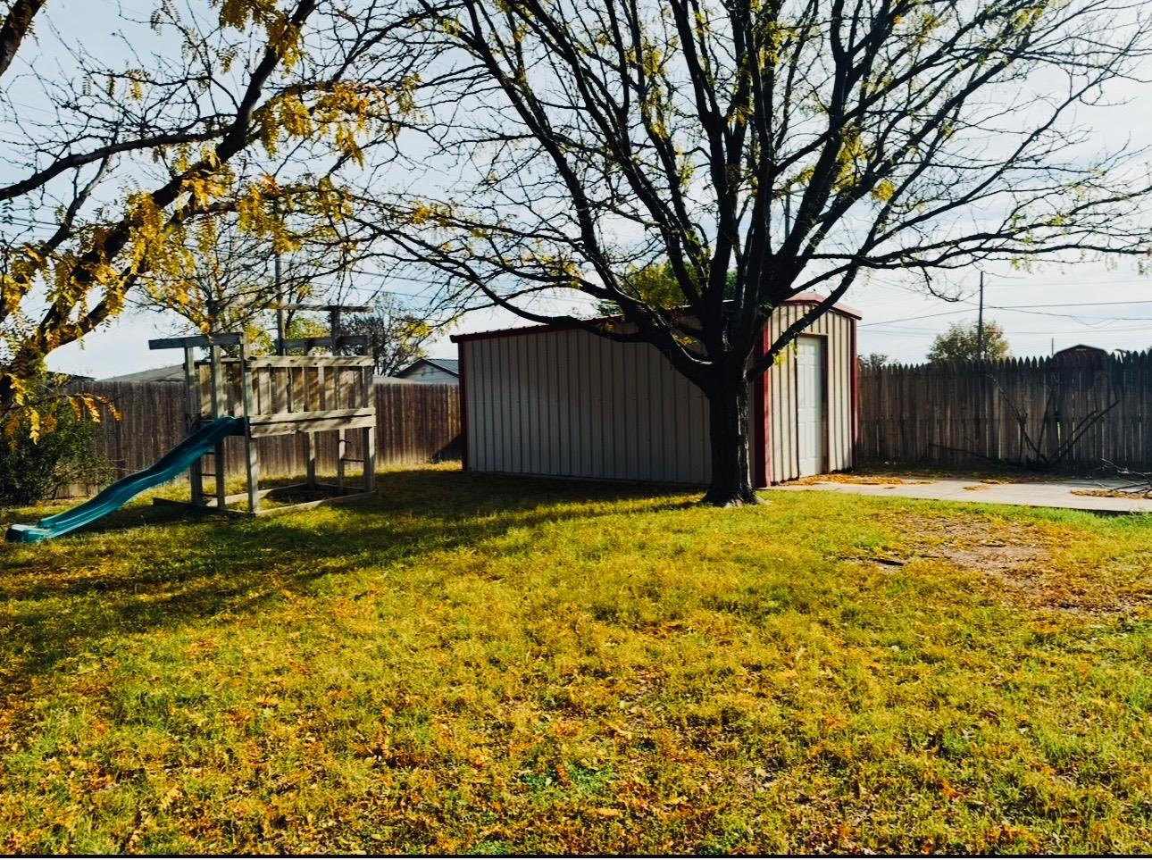 137 Detroit Avenue Property Photo 11