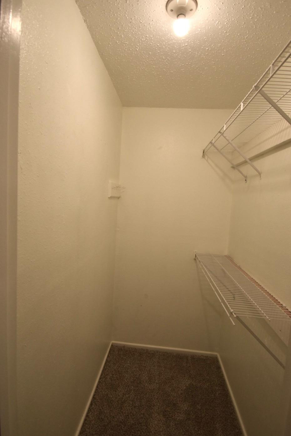 8106 Ave V Property Photo 10
