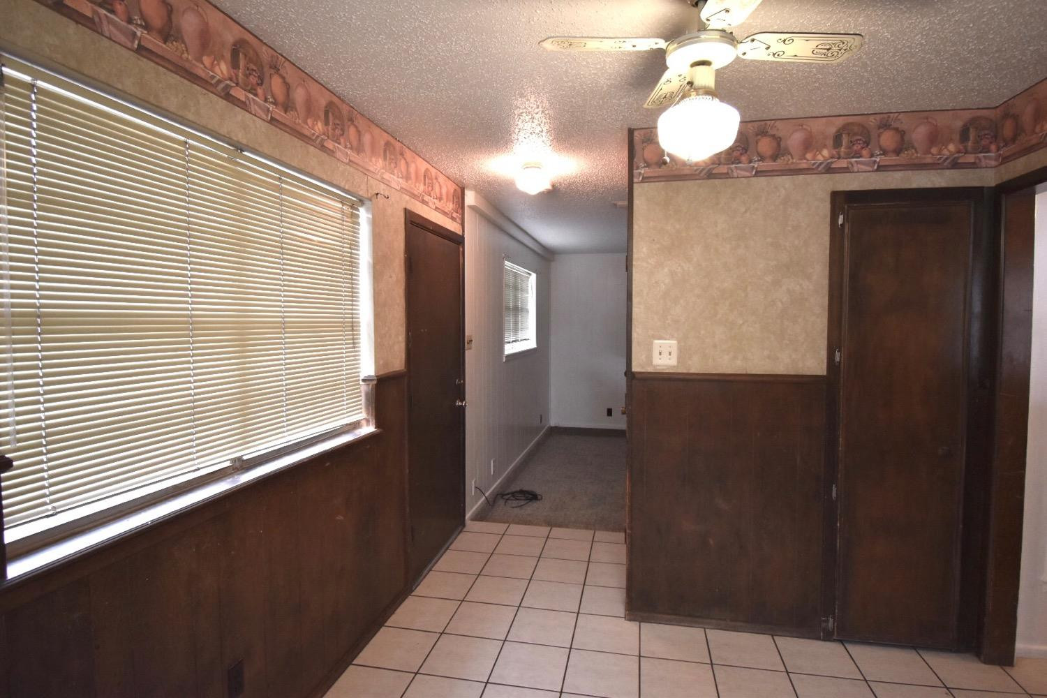 8106 Ave V Property Photo 14