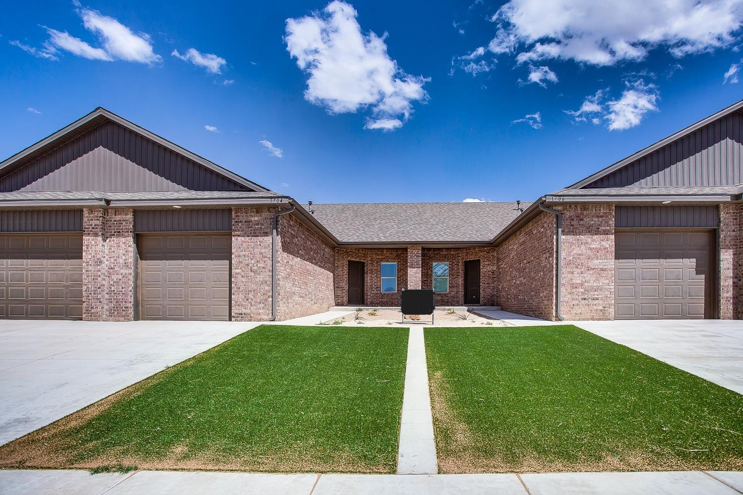 1714 Corpus Property Photo 1